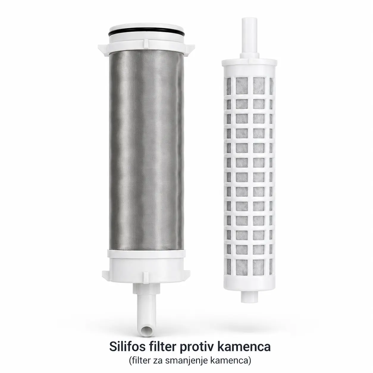 Vodica KM-PF-1 Automatski Predfilter sa Automatskim Ispiranjem 70 µm