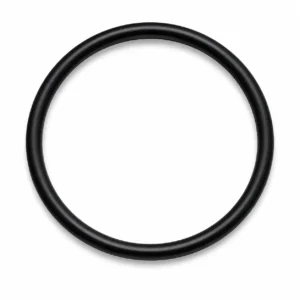 O-ring za Slim 10 kućište filtera