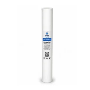 PP 1um Slim 20 filter