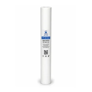 PP 5um Slim 20 filter