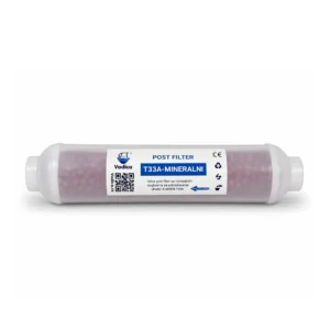 T33A Mineralni Post Filter