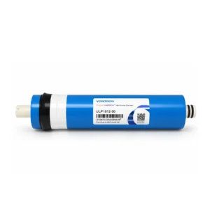 Vontron 50G RO membrana