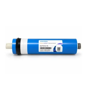 Vontron 75G RO membrana