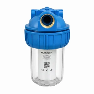 Vodica Providni Predfilter Komplet 5″ 1″