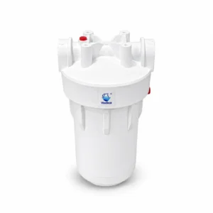 Vodica E10M Big Blue 10″ filter Easy Open