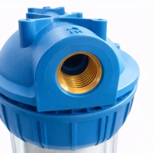 Vodica Providni Predfilter Komplet 10″ 1/2″ Vodica Providni Predfilter Komplet 10″ 1/2″