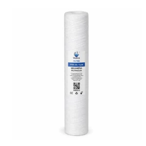 PPW 10um Namotani Big Blue 20 filter