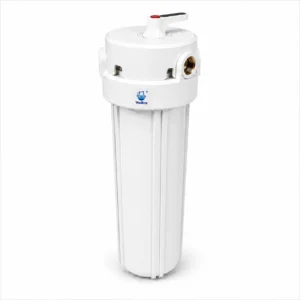 Vodica VA20L Big Blue 20″ filter sa ispiranjem