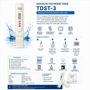 tdst-3-digitalni-tds-merac-vode