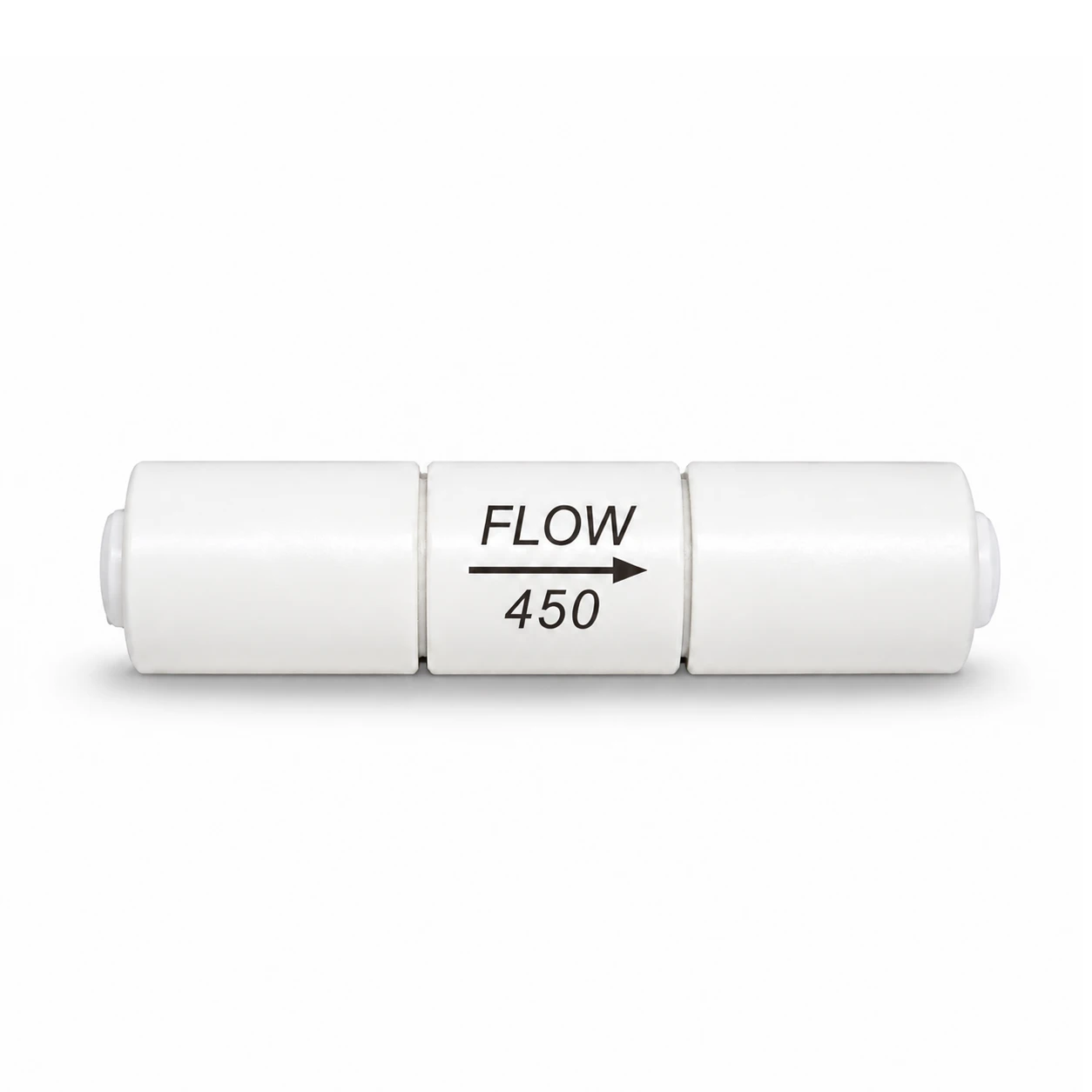 Vodica Flow 450 ograničivač protoka za sistem reverzne osmoze