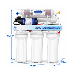 dimenzije-vodica-ro75-pump-mineral-sistema-za-reverznu-osmozu Dimenzije Vodica RO75 Pump mineral